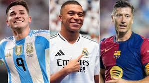 足總杯第3輪曼聯1-0阿斯頓維拉 C羅缺陣麥克托米奈破門.