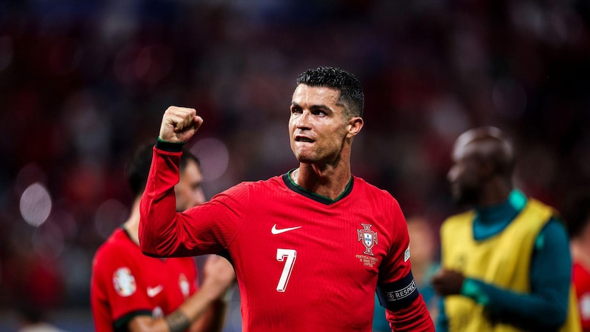 178电脑版：近三个赛季，卢克曼是意甲首位进球数均超过10个的球员.