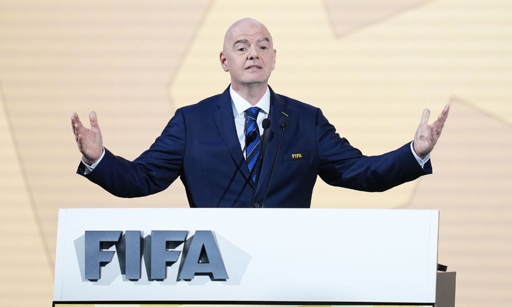 这颗球怎么吹！.